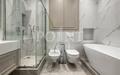 4-КОМН. КВАРТИРА С ОТДЕЛКОЙ 139 М² НА 10 ЭТАЖЕ
