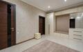 3-КОМН. КВАРТИРА С ОТДЕЛКОЙ 156.5 М² НА 7 ЭТАЖЕ
