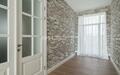 2-этажный коттедж 404.6 м² с отделкой