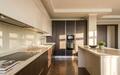 3-КОМН. КВАРТИРА С ОТДЕЛКОЙ 156.5 М² НА 7 ЭТАЖЕ