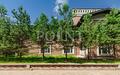 2-этажный таунхаус 940 м² без отделки