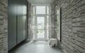 2-этажный коттедж 404.6 м² с отделкой