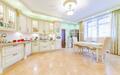 2-этажный коттедж 1 400 м² с отделкой