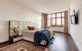 3-КОМН. КВАРТИРА С ОТДЕЛКОЙ 156.5 М² НА 7 ЭТАЖЕ