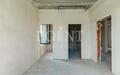 2-этажный коттедж 358.1 м² без отделки