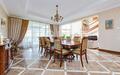 2-этажный коттедж 1 400 м² с отделкой