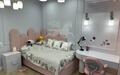 4-КОМН. КВАРТИРА С ОТДЕЛКОЙ 97.2 М² НА 5 ЭТАЖЕ