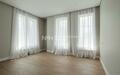 2-этажный коттедж 404.6 м² с отделкой