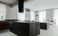 2-этажный коттедж 404.6 м² с отделкой