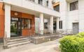 3-КОМН. КВАРТИРА С ОТДЕЛКОЙ 84.4 М² НА 4 ЭТАЖЕ