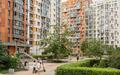 3-КОМН. КВАРТИРА С ОТДЕЛКОЙ 84.4 М² НА 4 ЭТАЖЕ