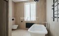 2-этажный коттедж 404.6 м² с отделкой