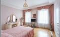 5-КОМН. КВАРТИРА С ОТДЕЛКОЙ 215 М² НА 4 ЭТАЖЕ