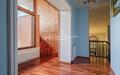 2-этажный коттедж 490 м² с отделкой