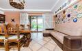 2-этажный коттедж 1 400 м² с отделкой