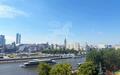 5-КОМН. КВАРТИРА С ОТДЕЛКОЙ 206 М² НА 5 ЭТАЖЕ