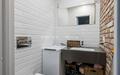 3-КОМН. КВАРТИРА С ОТДЕЛКОЙ 84.4 М² НА 4 ЭТАЖЕ