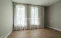 2-этажный коттедж 404.6 м² с отделкой