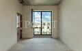 2-этажный коттедж 358.1 м² без отделки