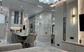 4-КОМН. КВАРТИРА С ОТДЕЛКОЙ 97.2 М² НА 5 ЭТАЖЕ