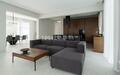 2-этажный коттедж 404.6 м² с отделкой