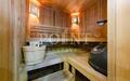 2-этажный коттедж 1 400 м² с отделкой