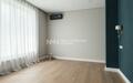 2-этажный коттедж 404.6 м² с отделкой