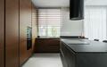 2-этажный коттедж 404.6 м² с отделкой