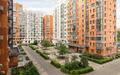 3-КОМН. КВАРТИРА С ОТДЕЛКОЙ 84.4 М² НА 4 ЭТАЖЕ