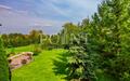 2-этажный коттедж 1 400 м² с отделкой