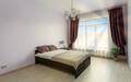 2-этажный коттедж 255.9 м² с отделкой