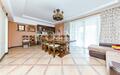 2-этажный коттедж 1 400 м² с отделкой