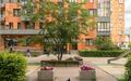 3-КОМН. КВАРТИРА С ОТДЕЛКОЙ 84.4 М² НА 4 ЭТАЖЕ