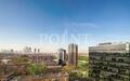 4-КОМН. КВАРТИРА С ОТДЕЛКОЙ 139 М² НА 10 ЭТАЖЕ
