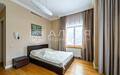 2-этажный коттедж 360 м² с отделкой
