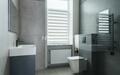 2-этажный коттедж 517 м² с отделкой