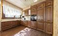 2-этажный коттедж 386 м² с отделкой