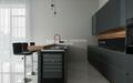 2-этажный коттедж 517 м² с отделкой