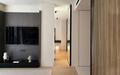 2-КОМН. КВАРТИРА С ОТДЕЛКОЙ 57 М² НА 8 ЭТАЖЕ