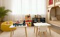 2-этажный коттедж 215 м² с отделкой
