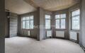 2-этажный коттедж 392 м² без отделки