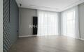 2-этажный коттедж 517 м² с отделкой