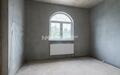 2-этажный коттедж 392 м² без отделки
