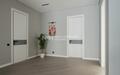2-этажный коттедж 517 м² с отделкой