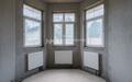 2-этажный коттедж 392 м² без отделки
