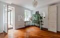 2-этажный коттедж 1 463 м² с отделкой