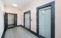 3-КОМН. КВАРТИРА С ОТДЕЛКОЙ 105 М² НА 5 ЭТАЖЕ
