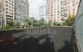 3-КОМН. КВАРТИРА С ОТДЕЛКОЙ 105 М² НА 5 ЭТАЖЕ