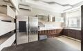 3-КОМН. КВАРТИРА С ОТДЕЛКОЙ 105 М² НА 5 ЭТАЖЕ