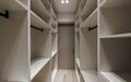 2-этажный коттедж 964.5 м² с отделкой